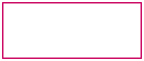 Casella di testo: BETZ