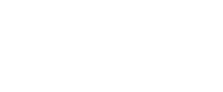 Casella di testo: BETZ(Samoa Flowtech)